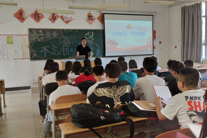 1562553910136643.jpg 2ddd_副本.jpg